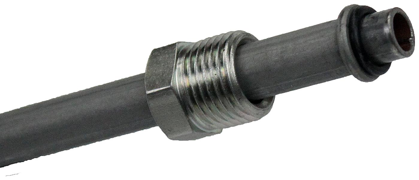 Dorman 624-642 Dorman Automatic Transmission Cooler Lines | Summit