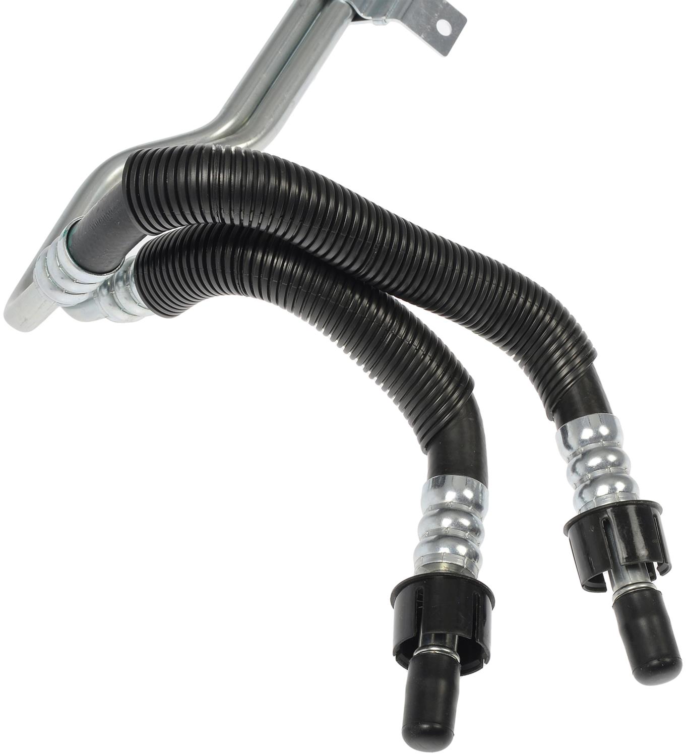 Dorman 624-644 Dorman Automatic Transmission Cooler Lines | Summit