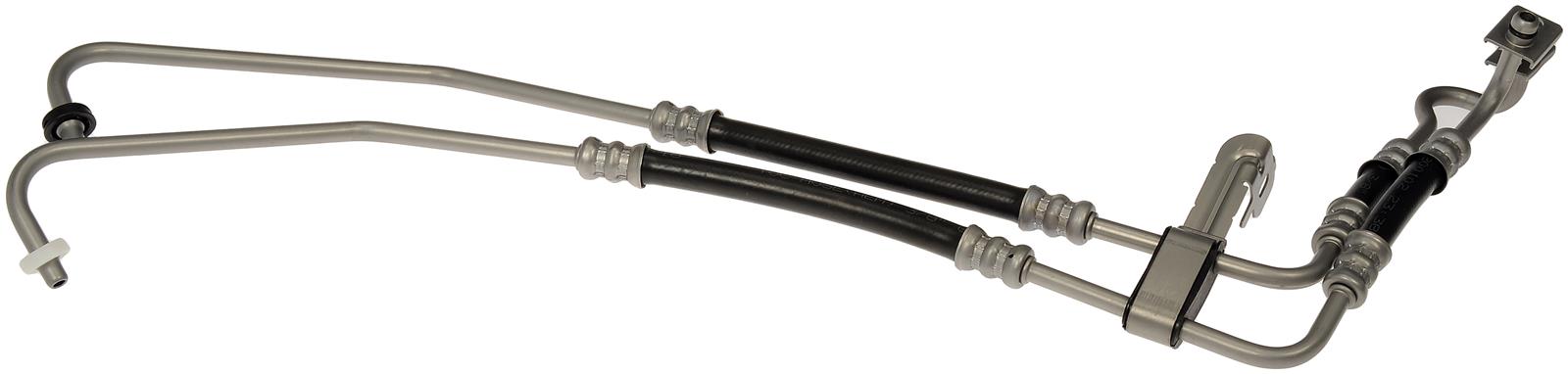 Dorman 624-645 Dorman Automatic Transmission Cooler Lines | Summit