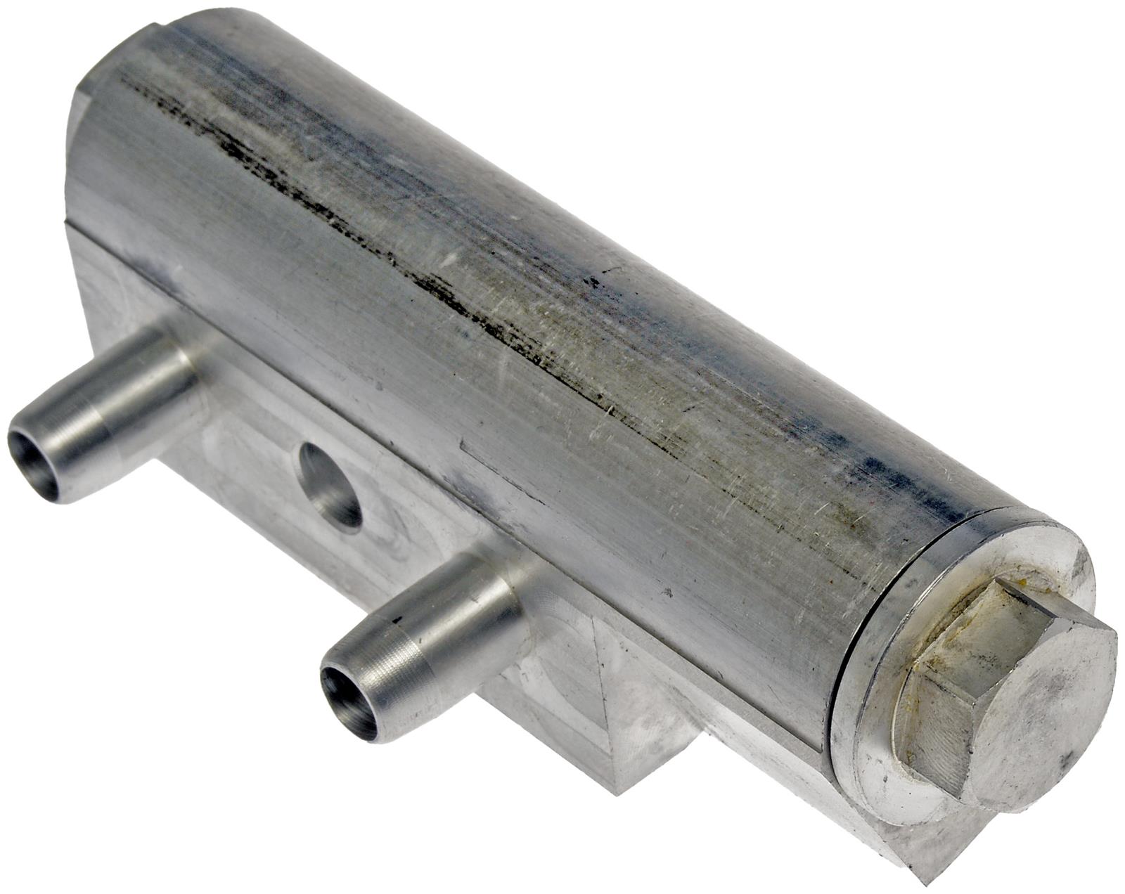 Dorman 624-650