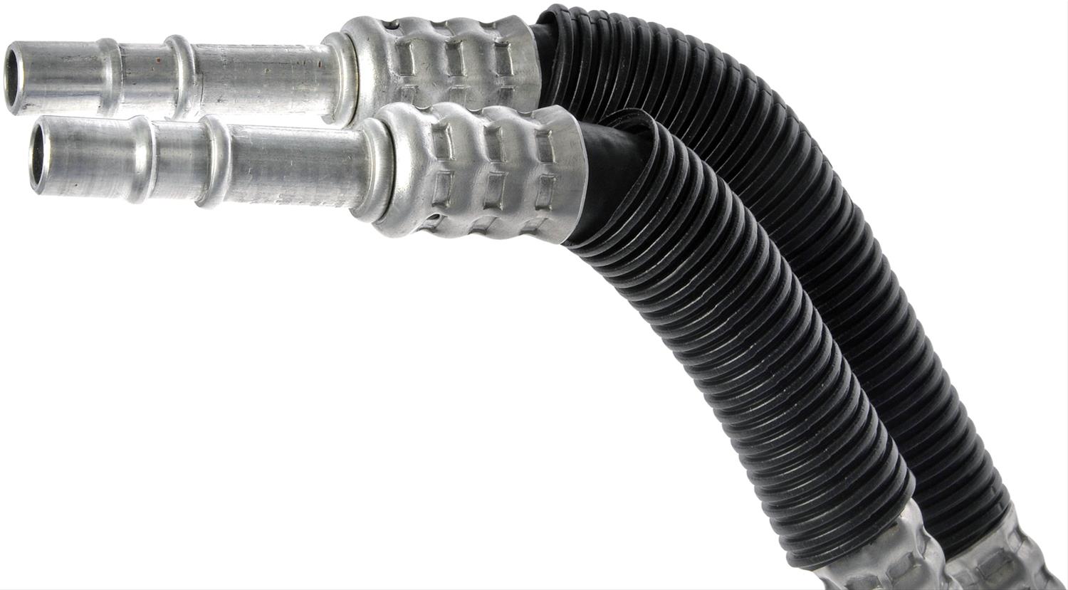 Dorman 624-885 Dorman Automatic Transmission Cooler Lines | Summit