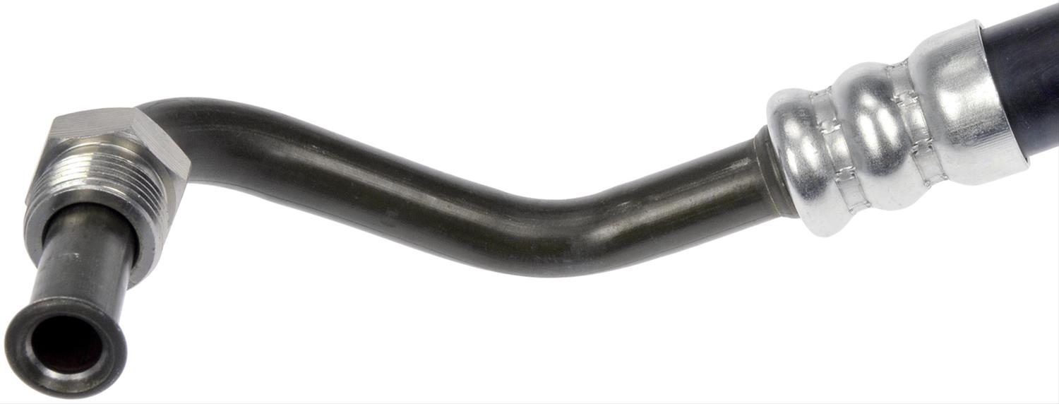 Dorman 624-891 Dorman Automatic Transmission Cooler Lines | Summit Racing