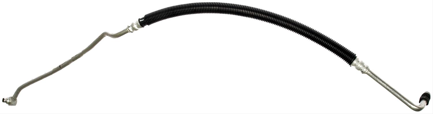 Sell Dorman Oe Solutions Engine Oil Cooler Hose Assembly P N 625 105 in