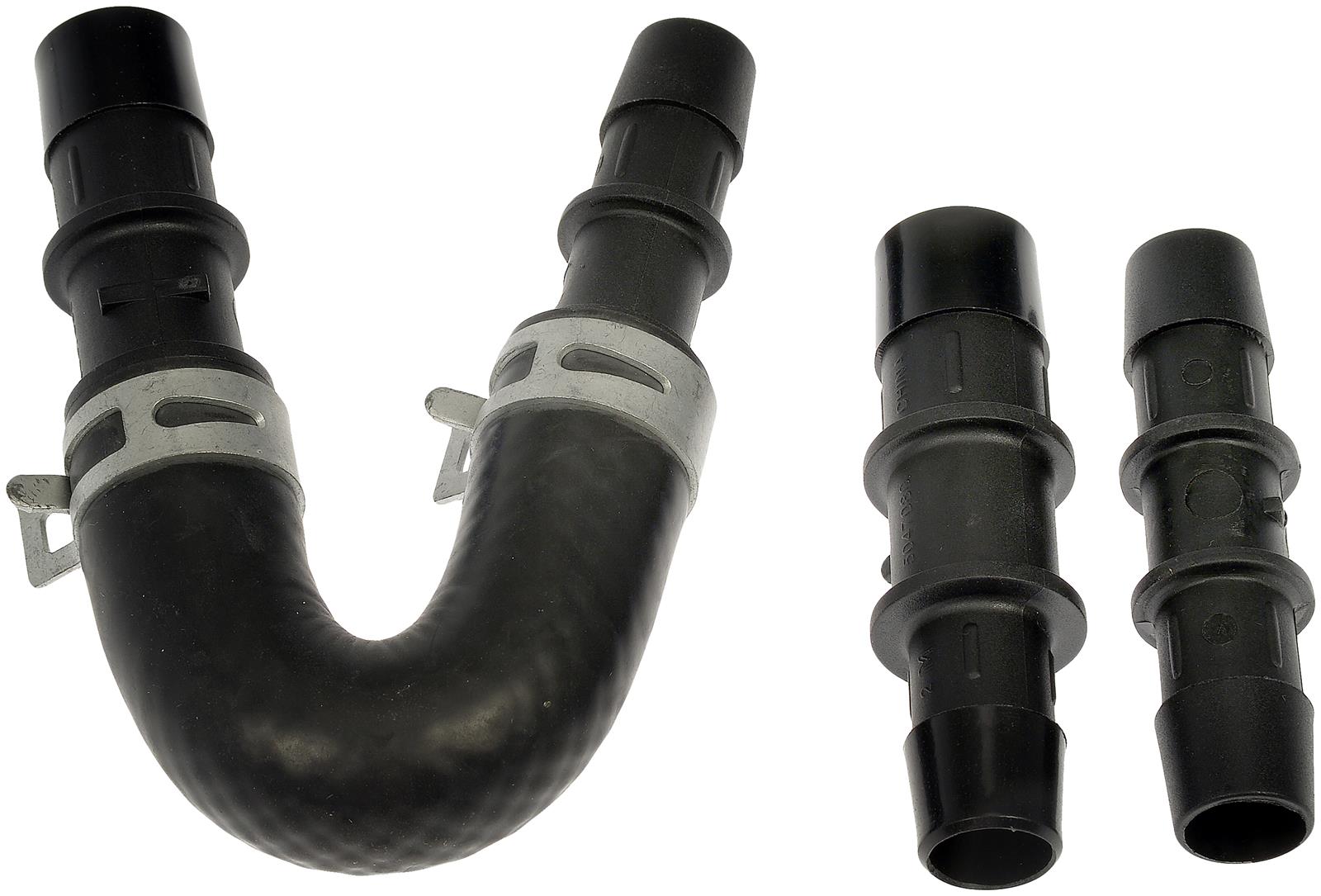 Dorman 626-001 Dorman Heater Hoses | Summit Racing