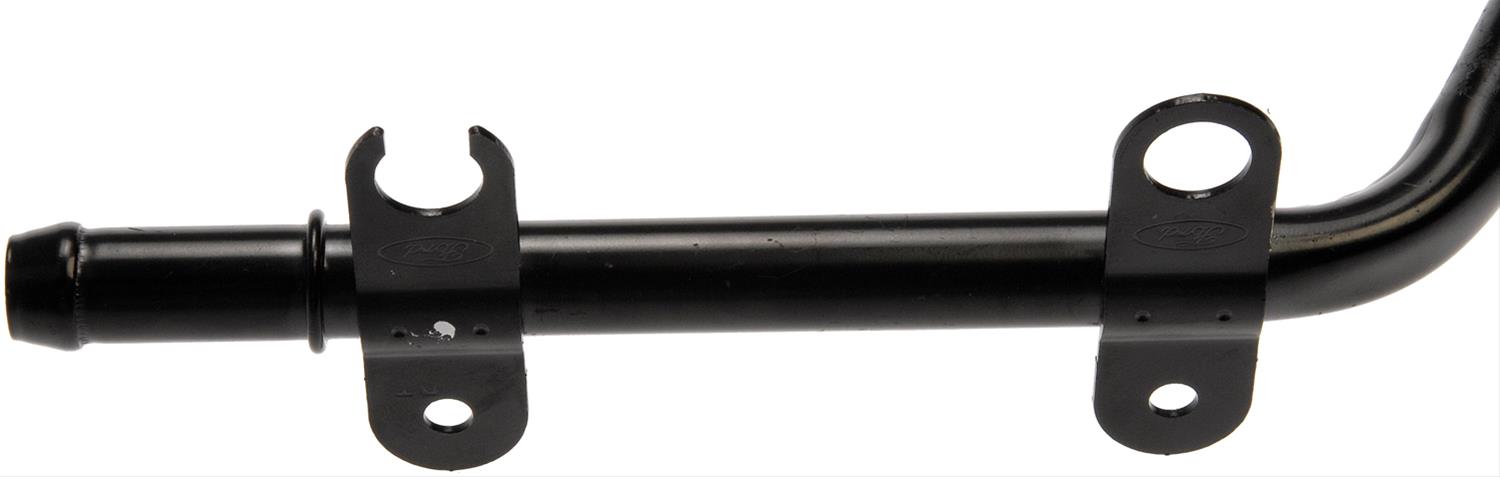 Dorman 626-221 - HVAC Heater Hose Assembly (Outlet