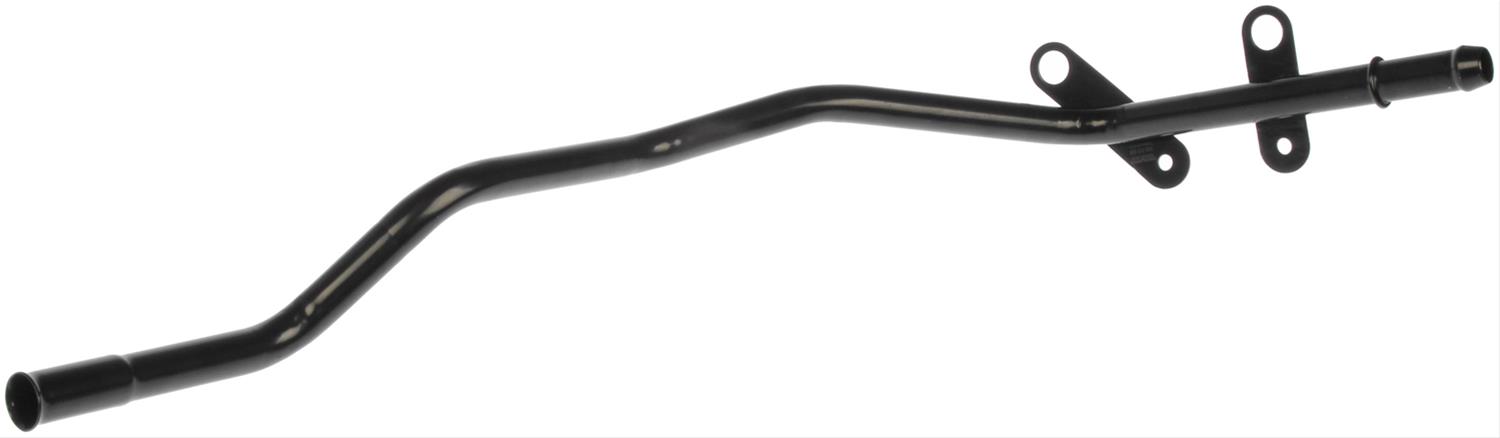 Dorman H38250 Hydraulic Brake Hose