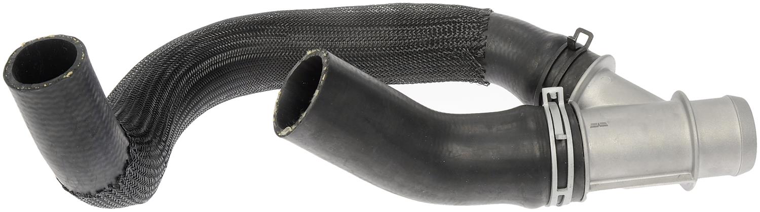 Dorman 626-325 Dorman Heater Hoses | Summit Racing