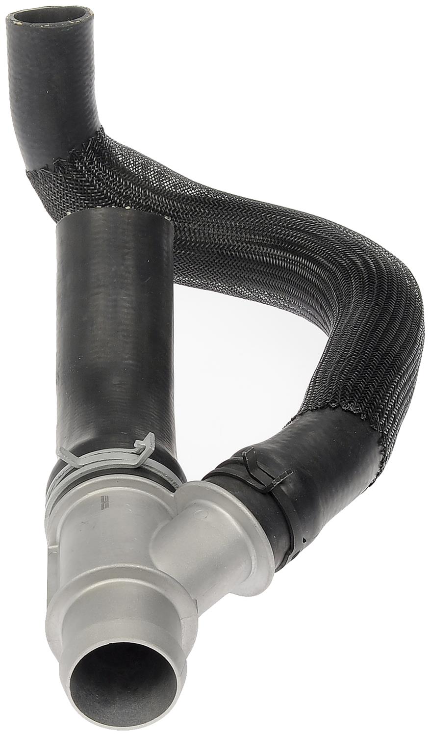 Dorman 626-325 Dorman Heater Hoses | Summit Racing