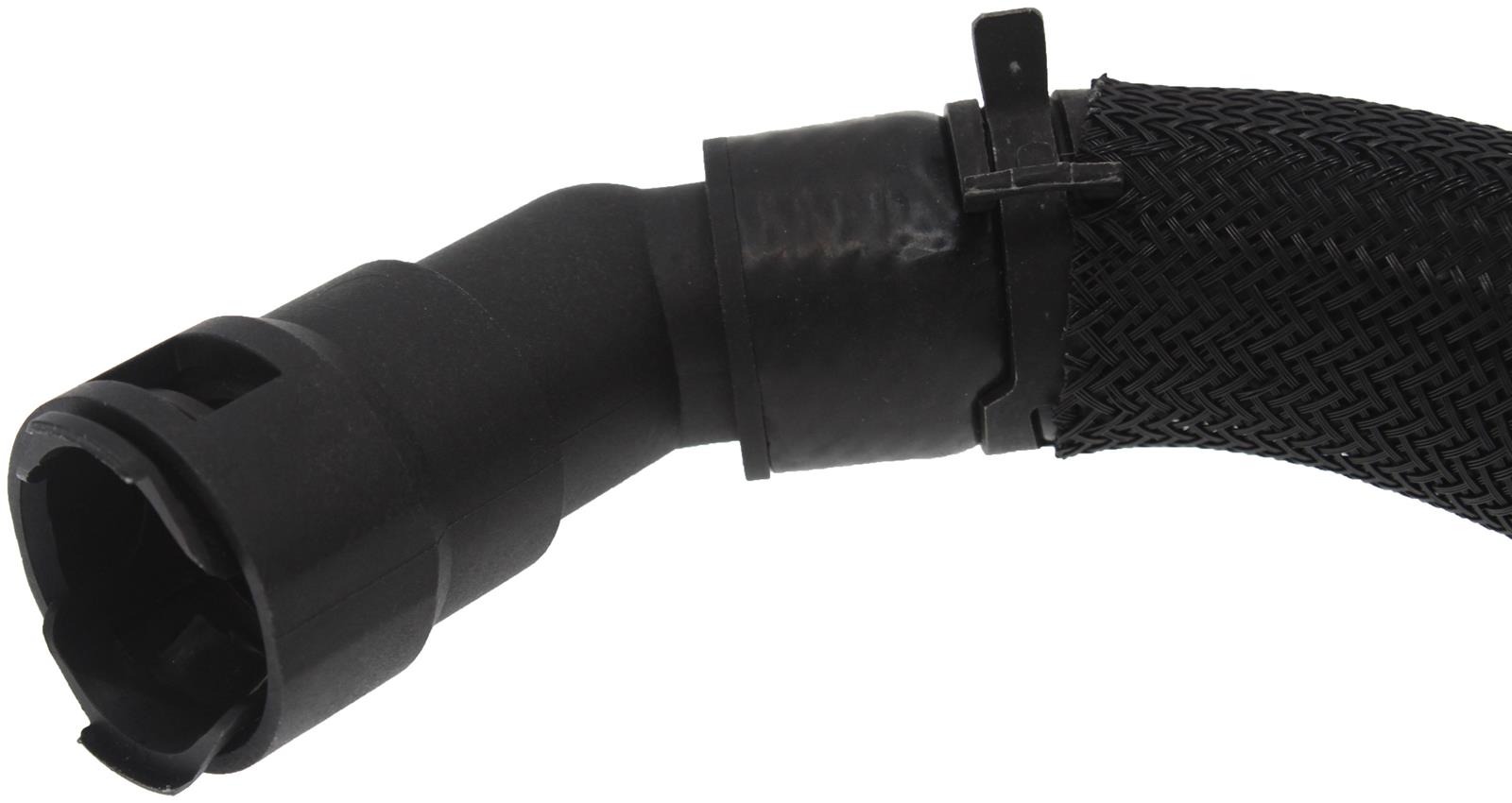 Dorman 626-332 Dorman Heater Hoses | Summit Racing