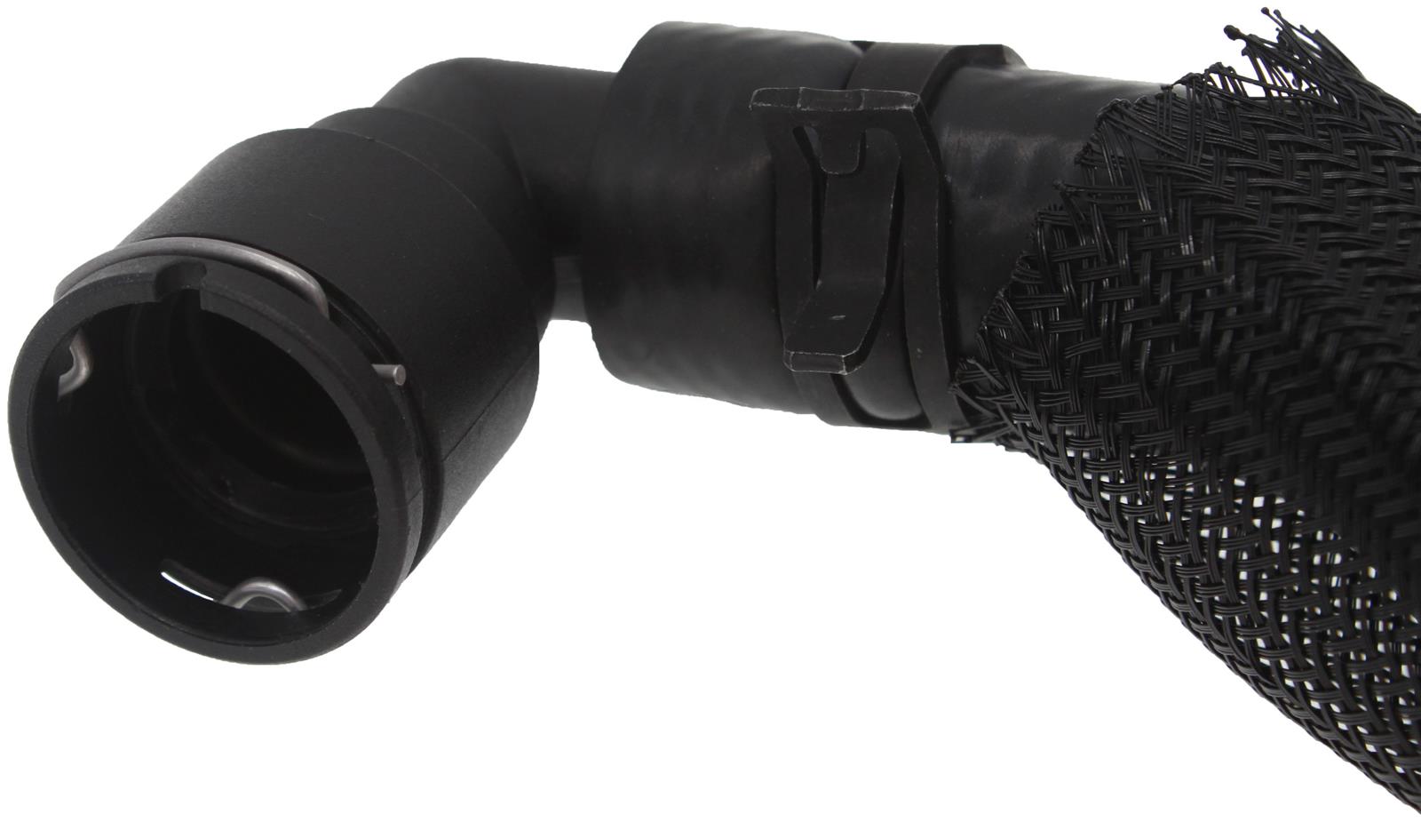 Dorman 626-332 Dorman Heater Hoses | Summit Racing