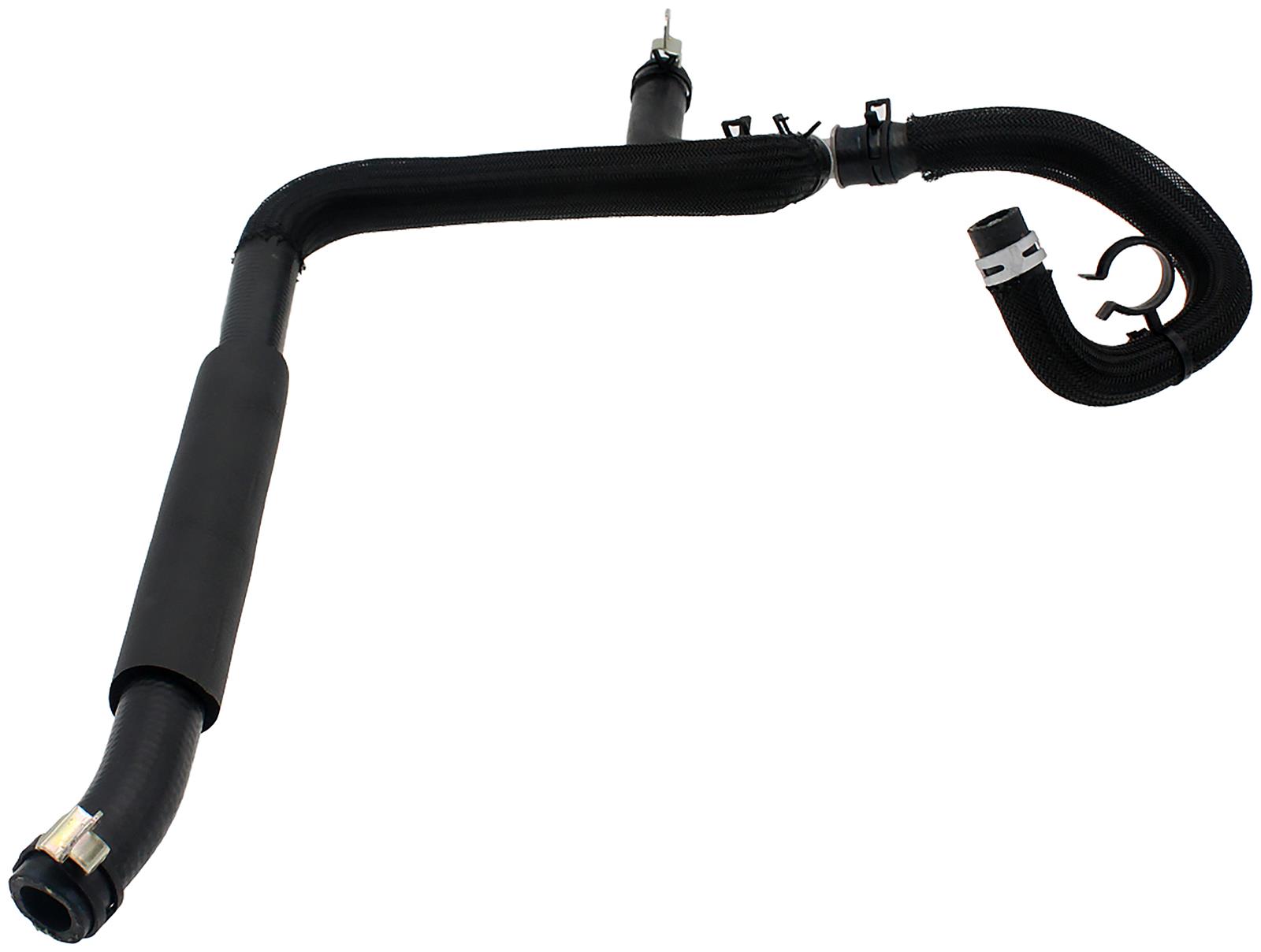 Dorman 626-335 Dorman Heater Hoses | Summit Racing