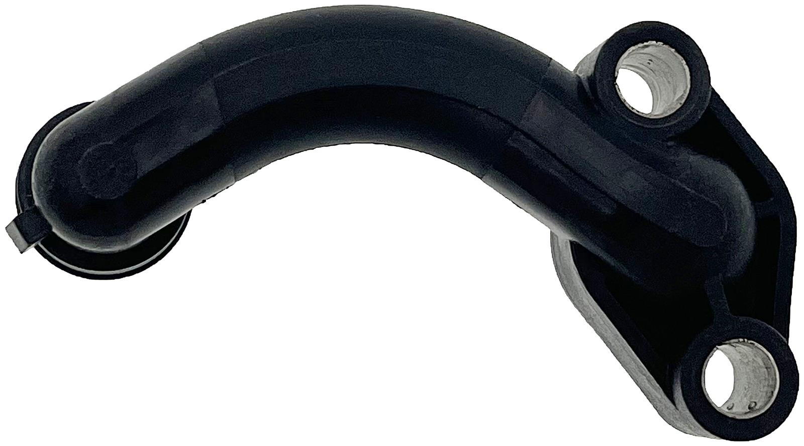 Dorman 626-337 Dorman Heater Hoses | Summit Racing