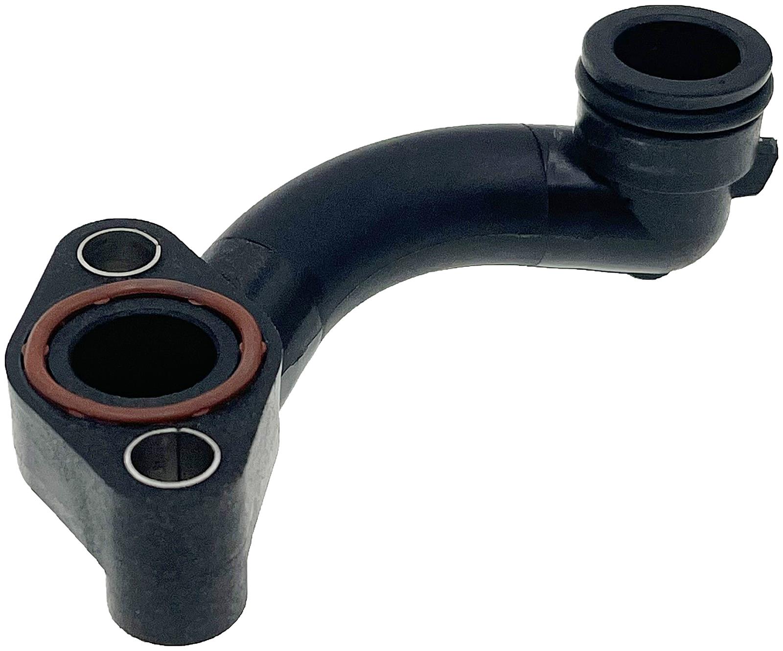 Dorman 626-337 Dorman Heater Hoses | Summit Racing