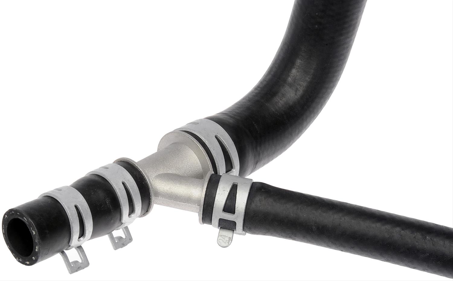 Dorman 626-538 Dorman Heater Hoses | Summit Racing