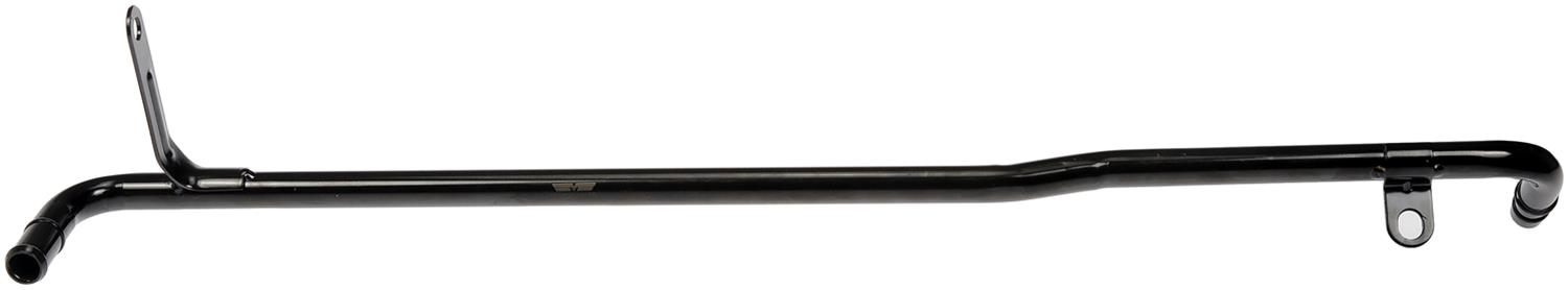 Dorman 626-547 Dorman Heater Hoses | Summit Racing