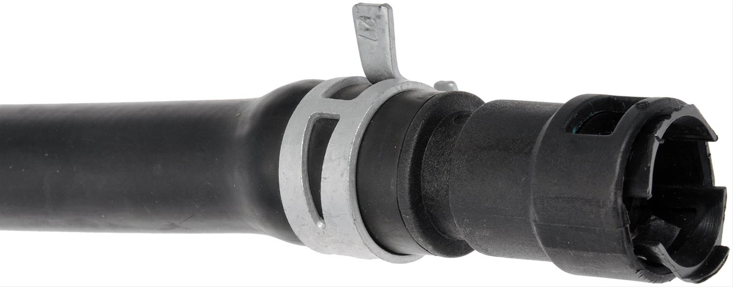 Dorman 626-553 Dorman Heater Hoses | Summit Racing