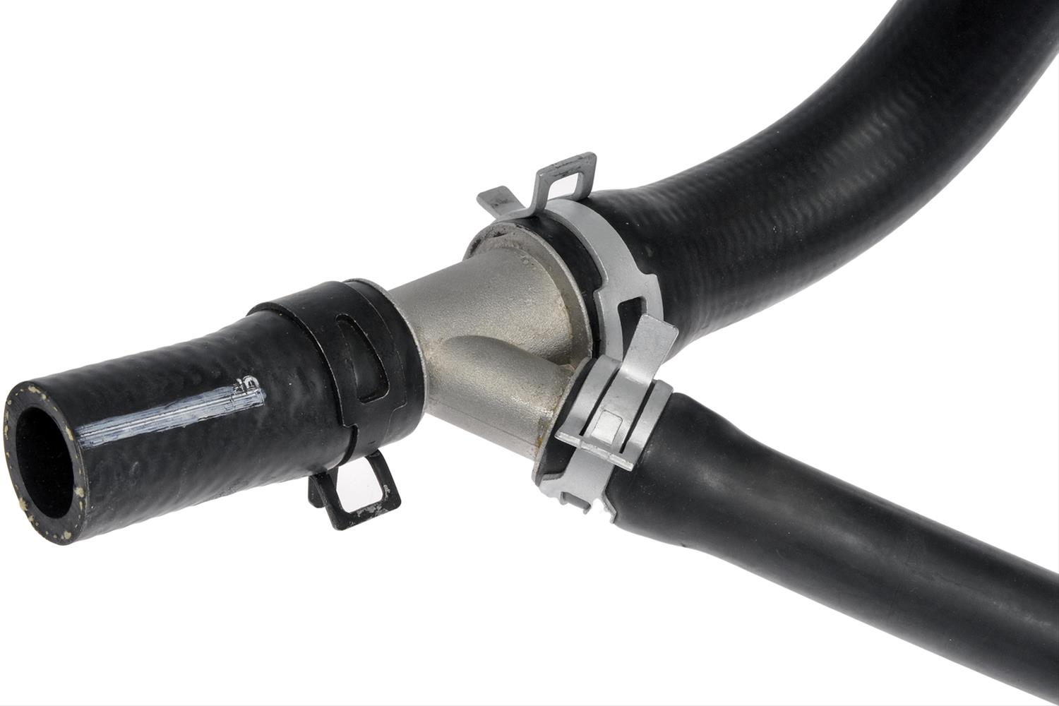 Dorman 626553 Dorman Heater Hoses Summit Racing