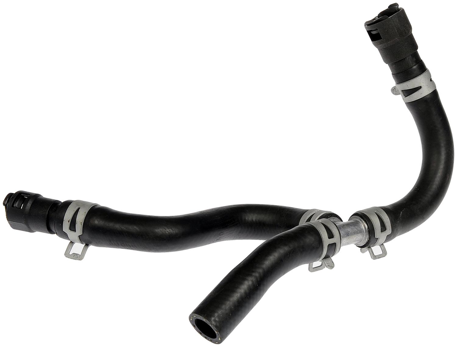 Dorman 626-556 Dorman Heater Hoses | Summit Racing