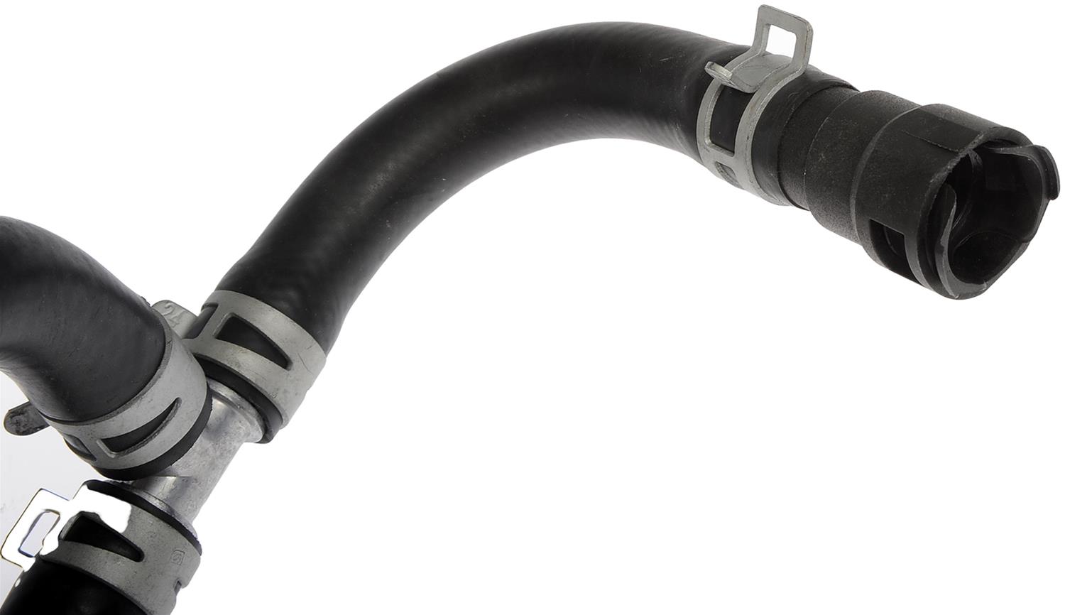 Dorman 626-556 Dorman Heater Hoses | Summit Racing