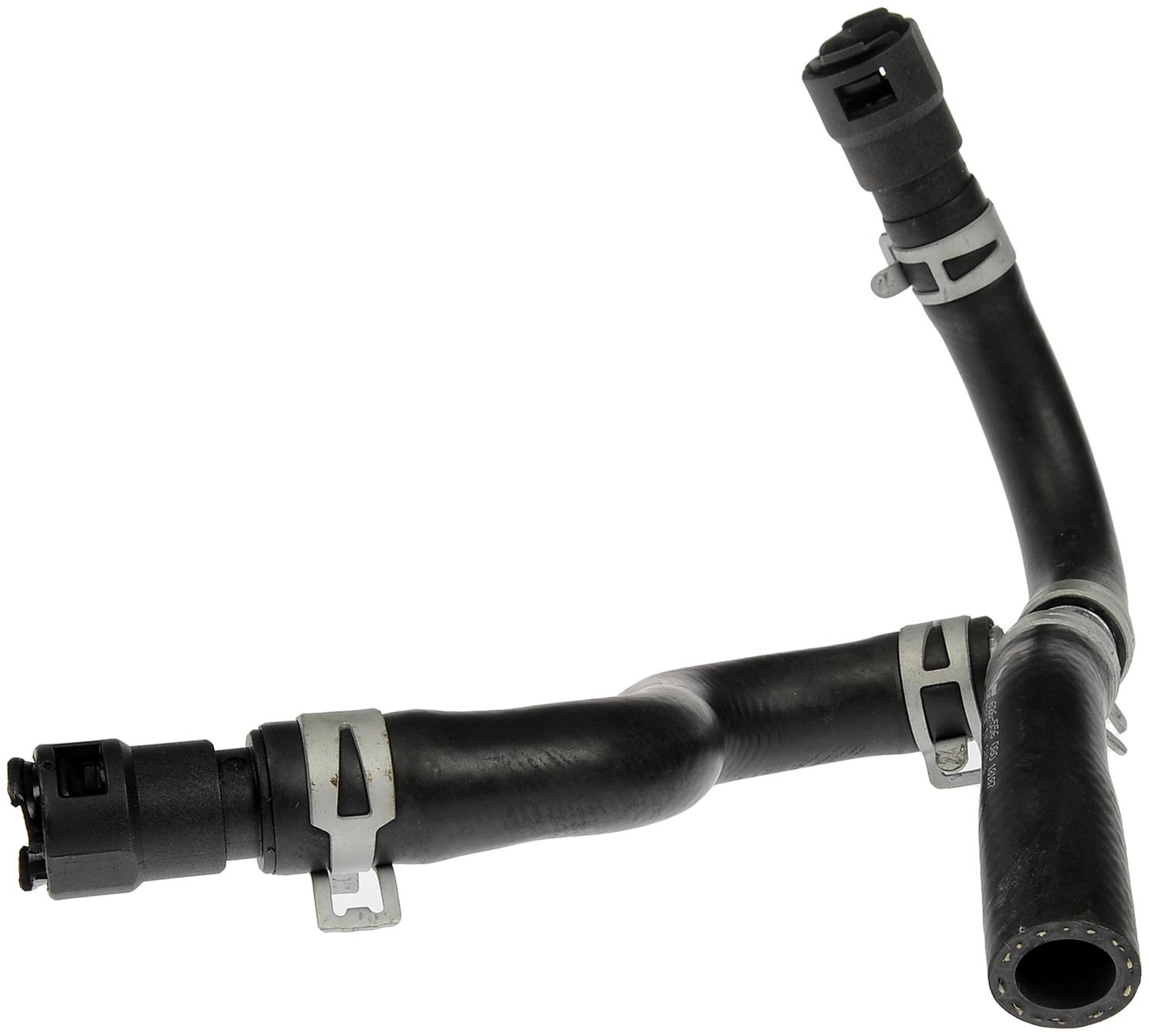 Dorman 626-556 Dorman Heater Hoses | Summit Racing