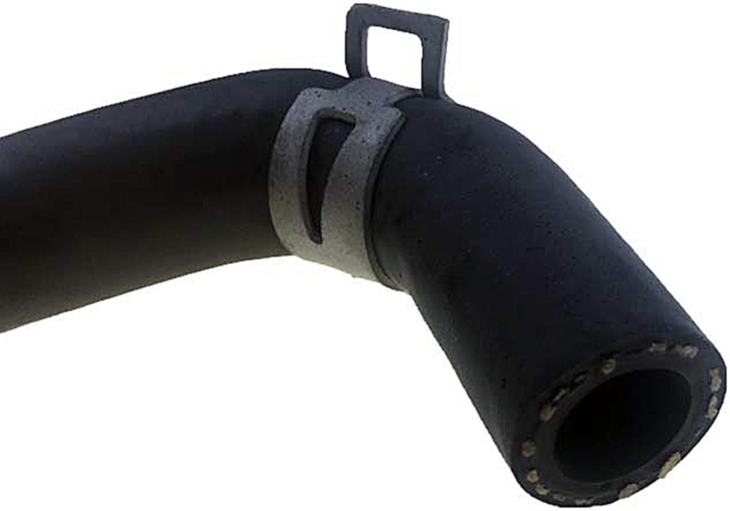 Dorman 626-560 Dorman Heater Hoses | Summit Racing