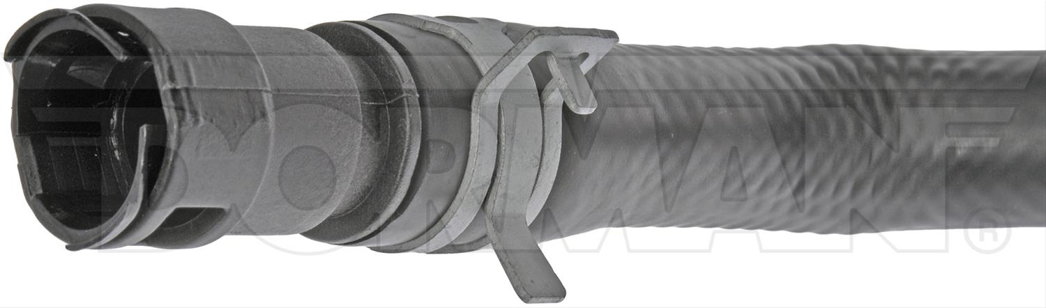 Dorman 626-562 Dorman Heater Hoses | Summit Racing