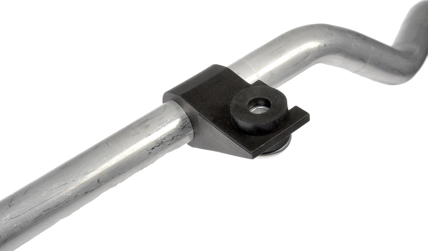 Dorman 626598 Dorman Heater Hoses Summit Racing