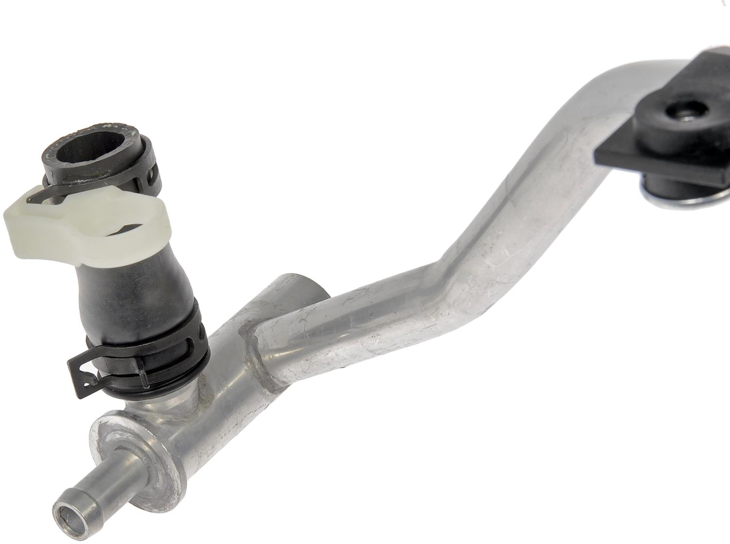 Dorman 626598 Dorman Heater Hoses Summit Racing