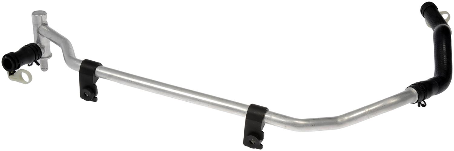 Dorman 626598 Dorman Heater Hoses Summit Racing