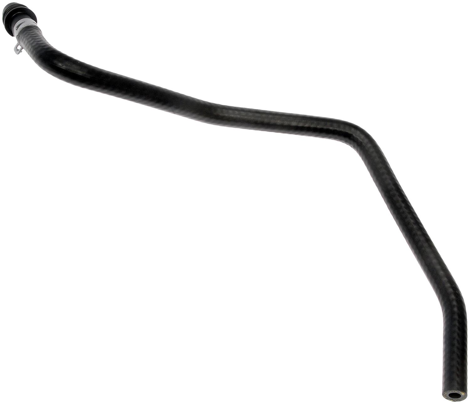 Dorman 626-609 Dorman Heater Hoses | Summit Racing