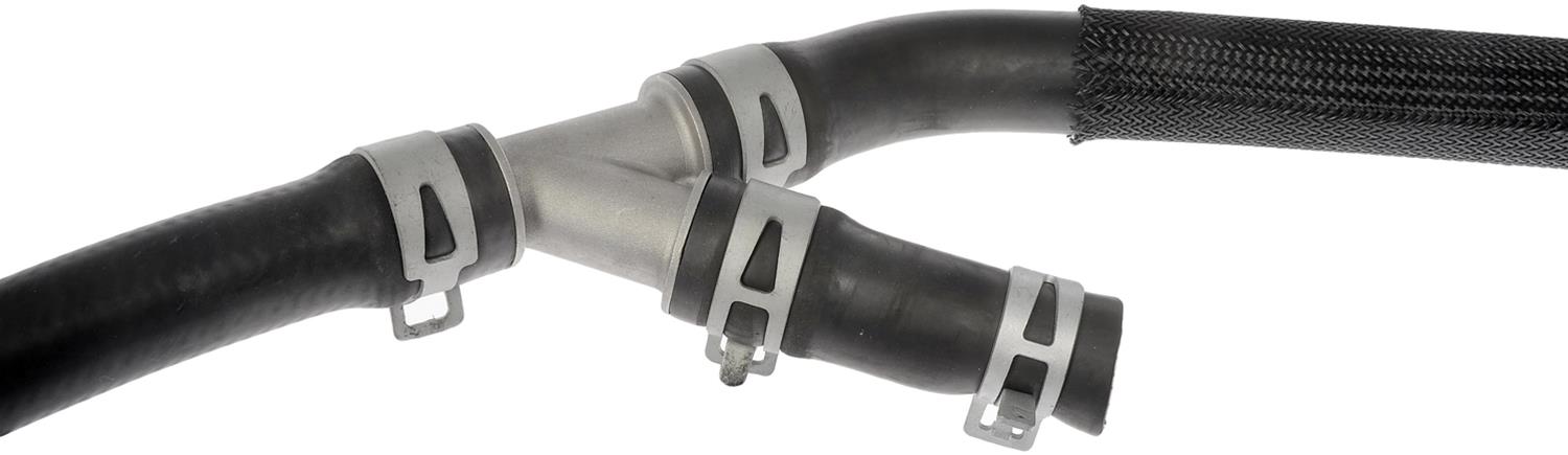 Dorman 626-620 Dorman Heater Hoses | Summit Racing