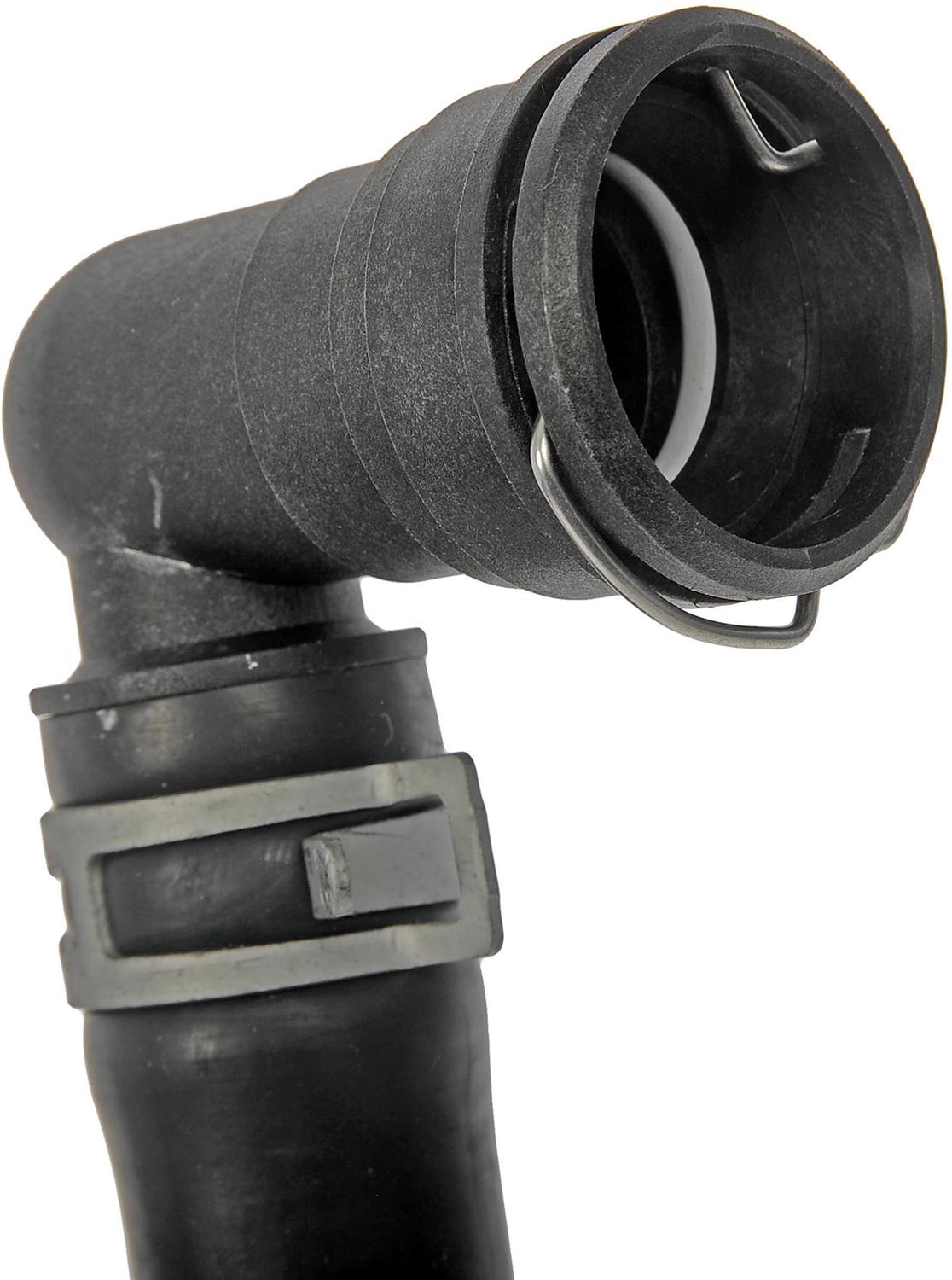 Dorman 626-620 Dorman Heater Hoses | Summit Racing