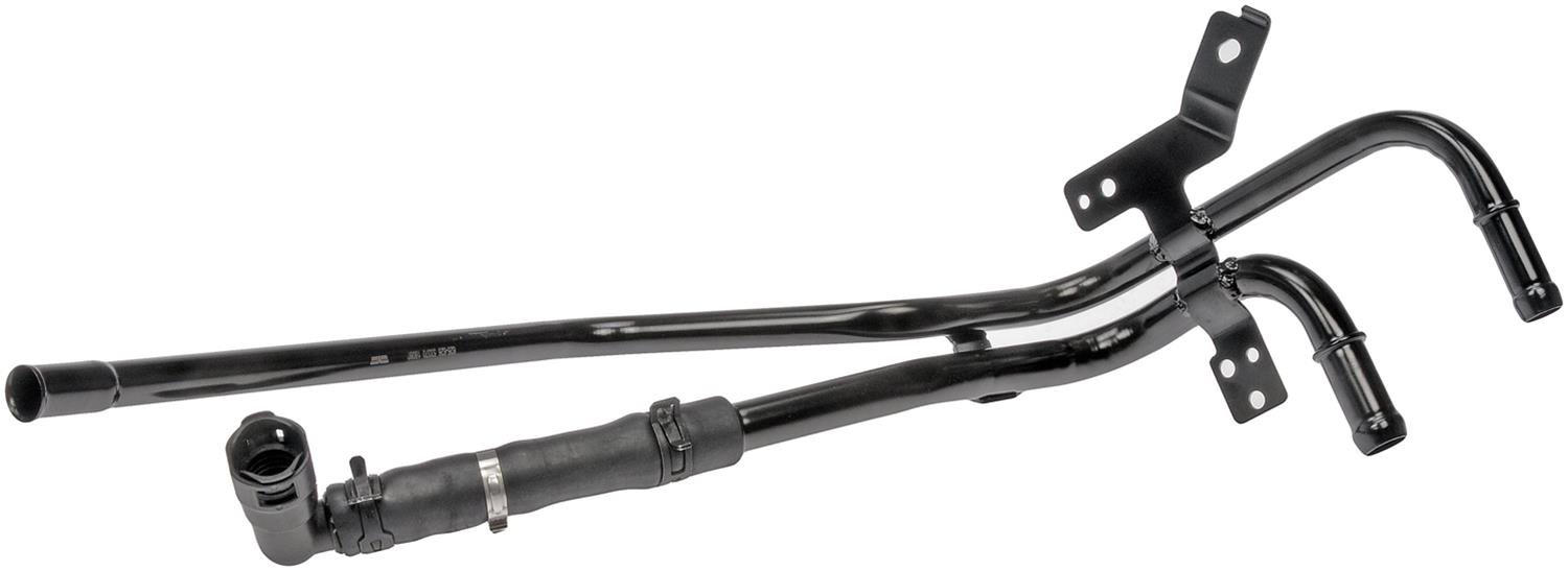 Dorman 626626 Dorman Heater Hoses Summit Racing