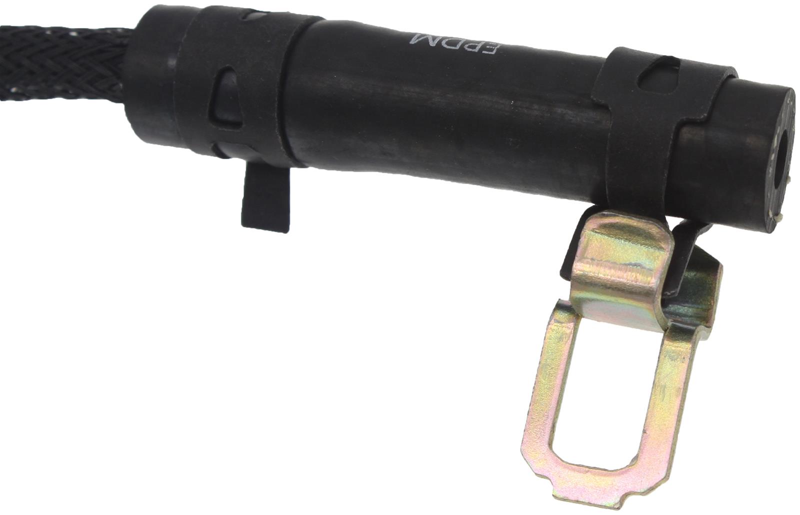 Dorman 626-653