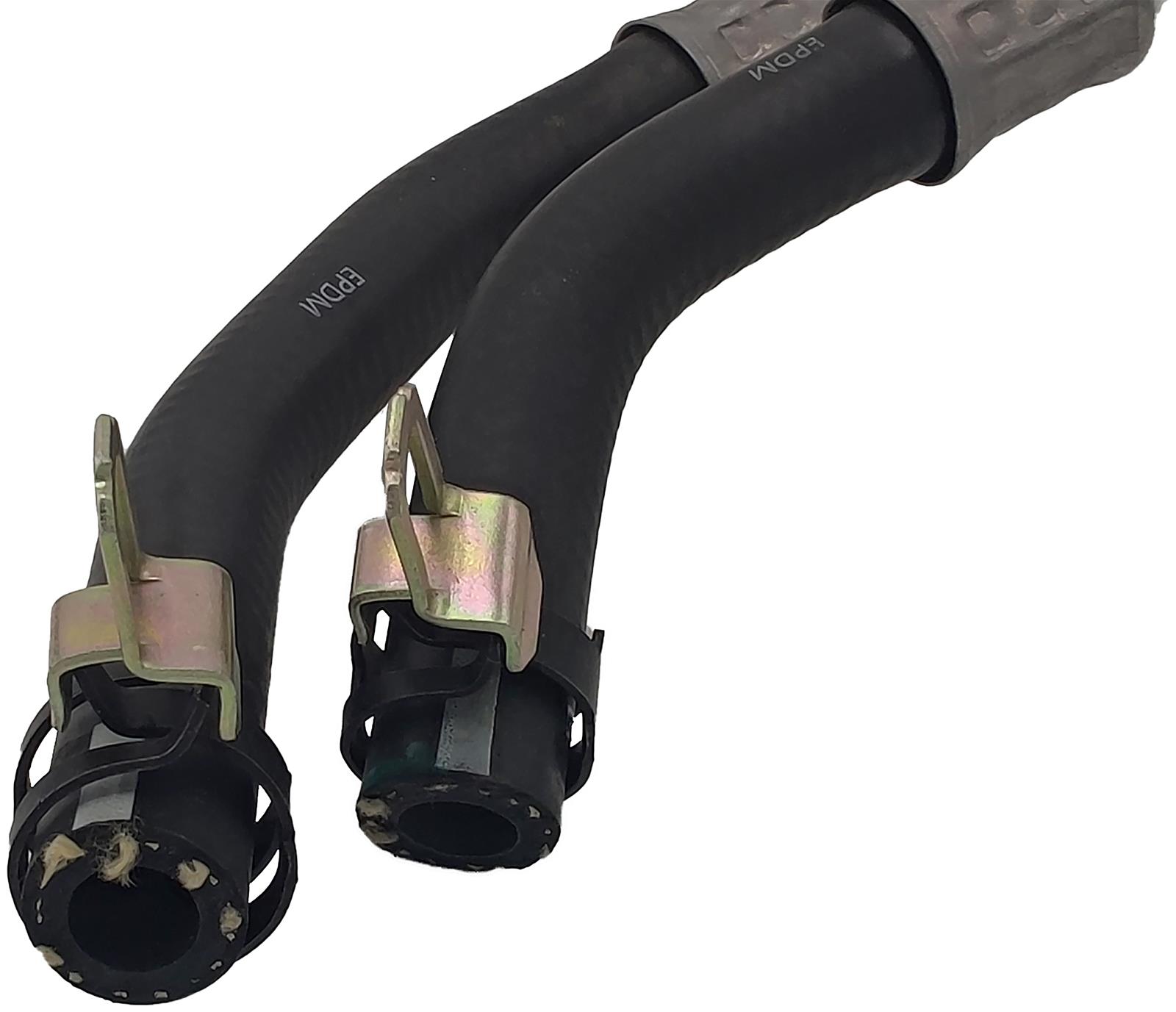 Dorman 626-664 Dorman Heater Hoses | Summit Racing