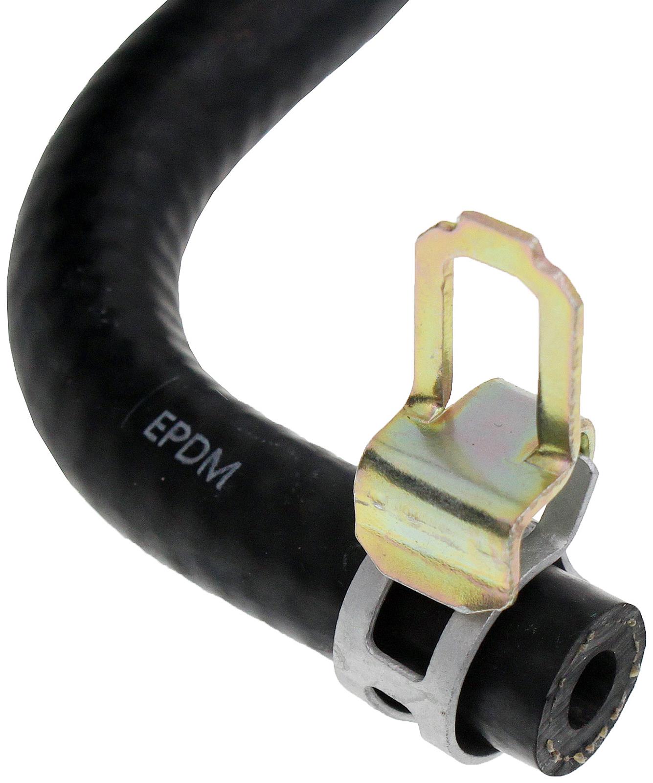Dorman 626-674 Dorman Heater Hoses | Summit Racing