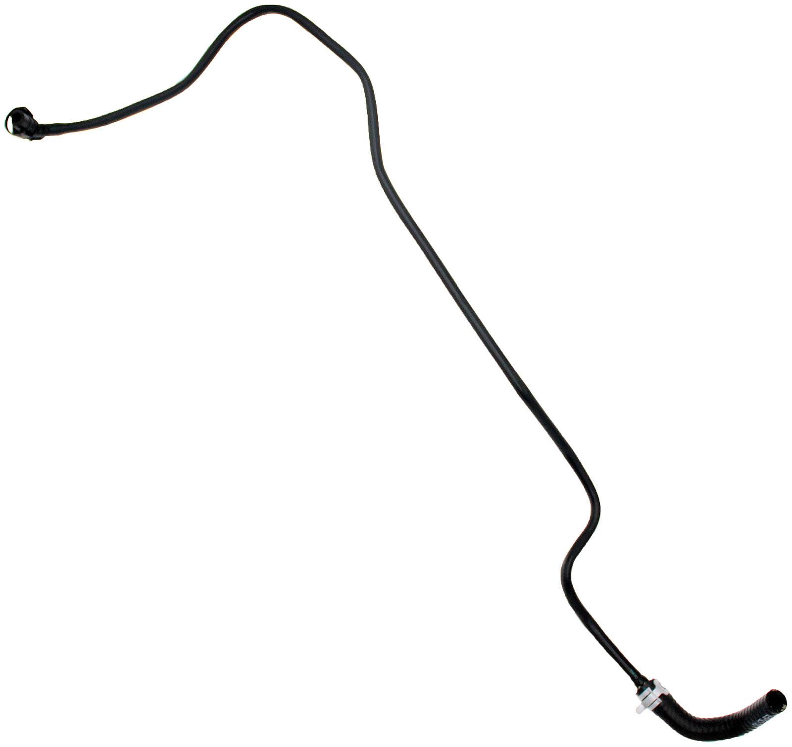 Dorman 626679 Dorman Heater Hoses Summit Racing
