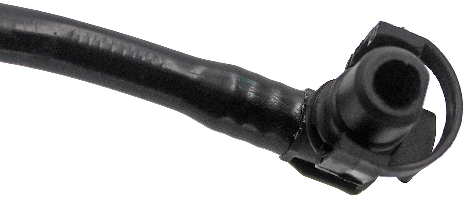 Dorman 626679 Dorman Heater Hoses Summit Racing