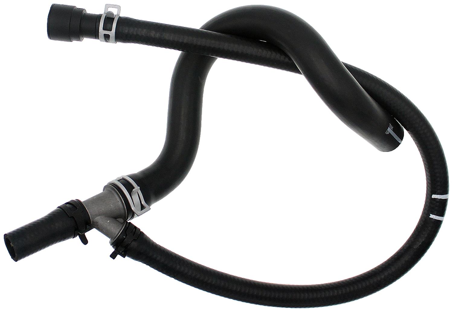 Dorman 626683 Dorman Heater Hoses Summit Racing