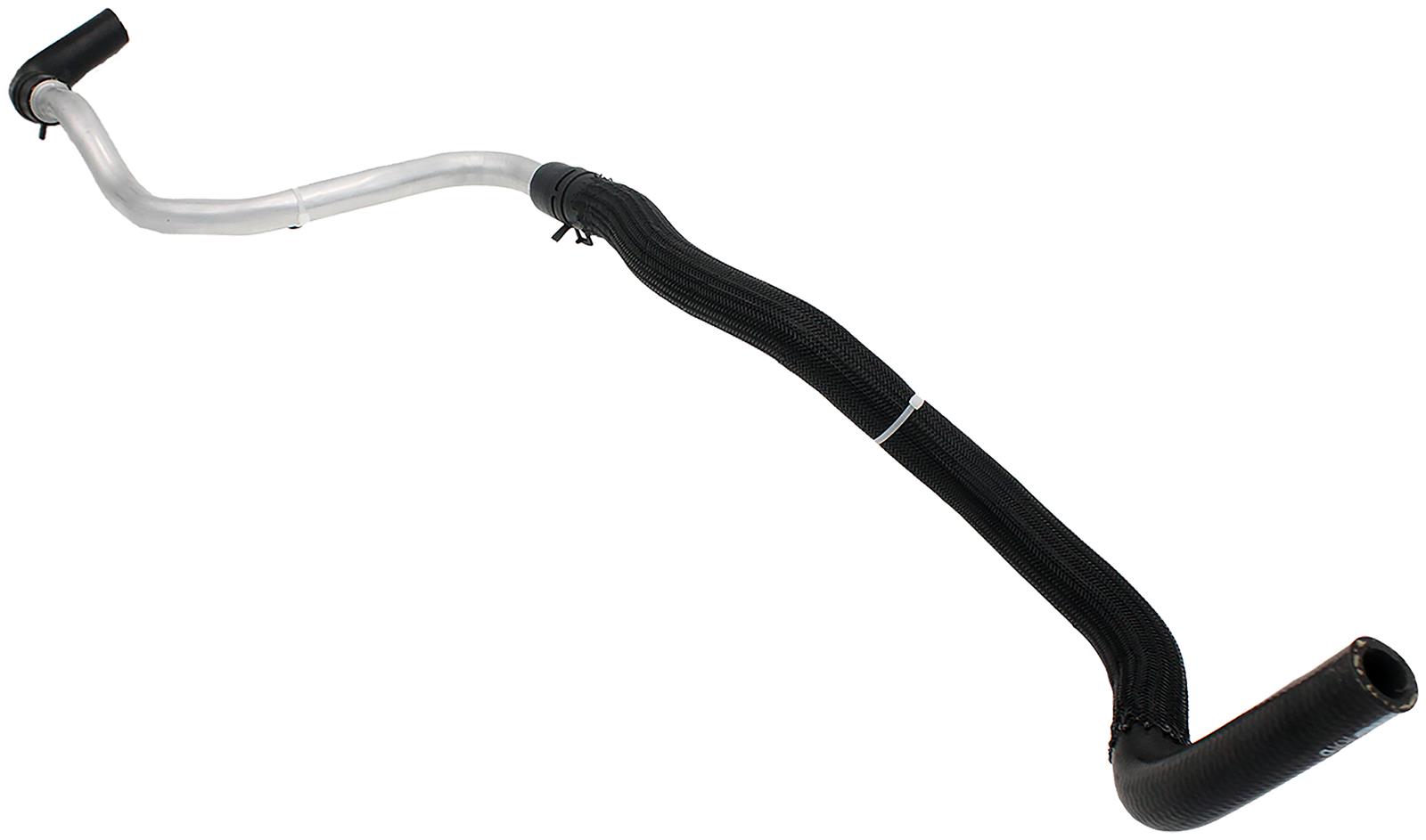Dorman 626-703