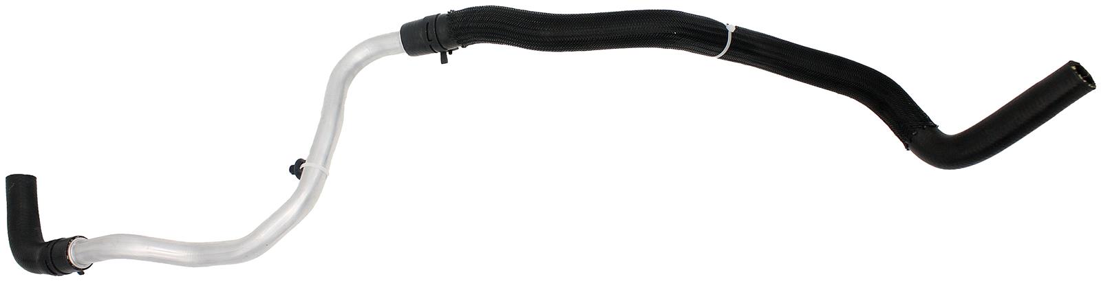 Dorman 626-703