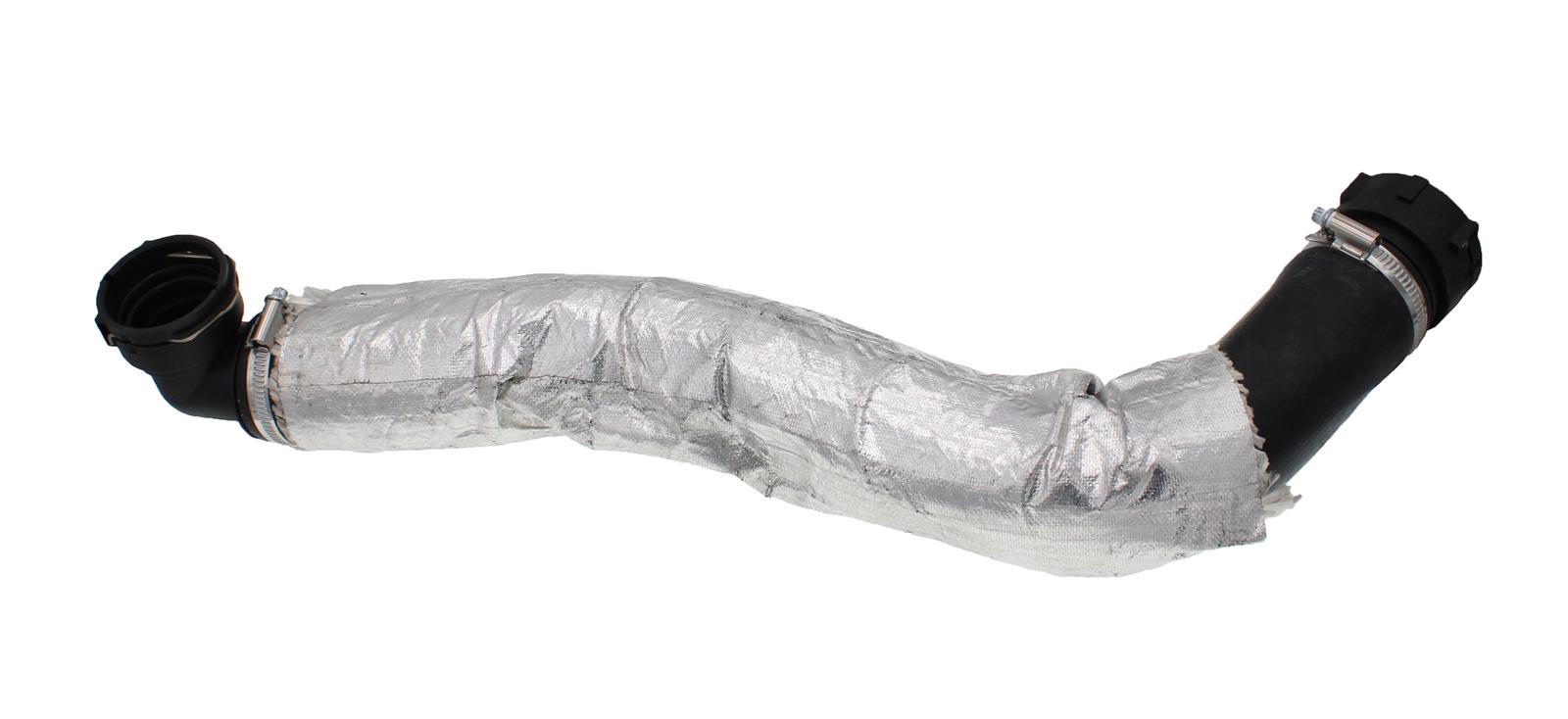 Dorman 626-729