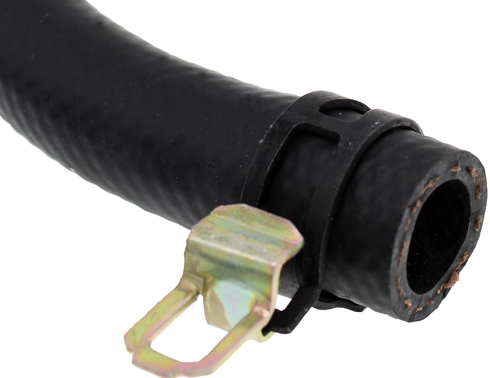 Dorman 626-746 Dorman Heater Hoses | Summit Racing