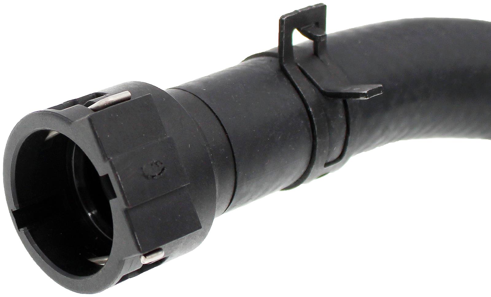Dorman 626-746 Dorman Heater Hoses | Summit Racing