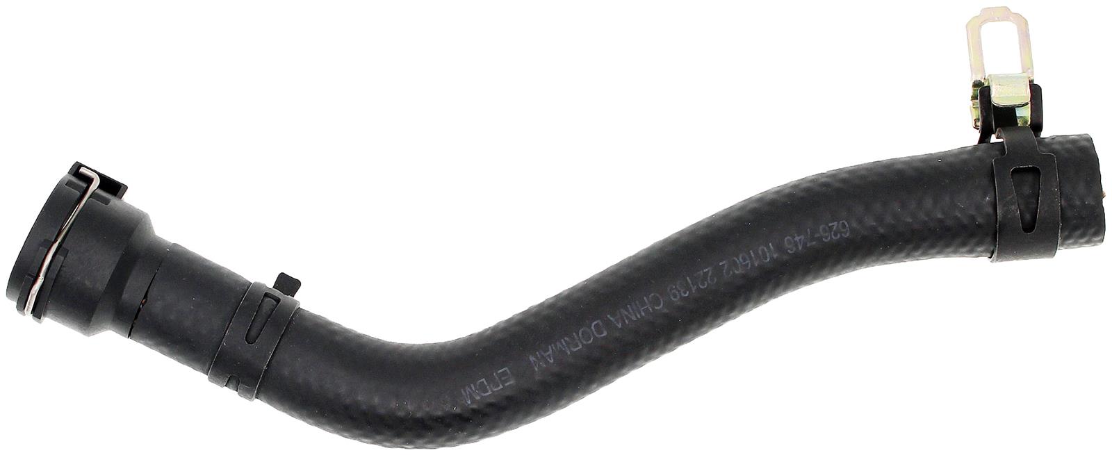 rnb-626-746_xl.jpg