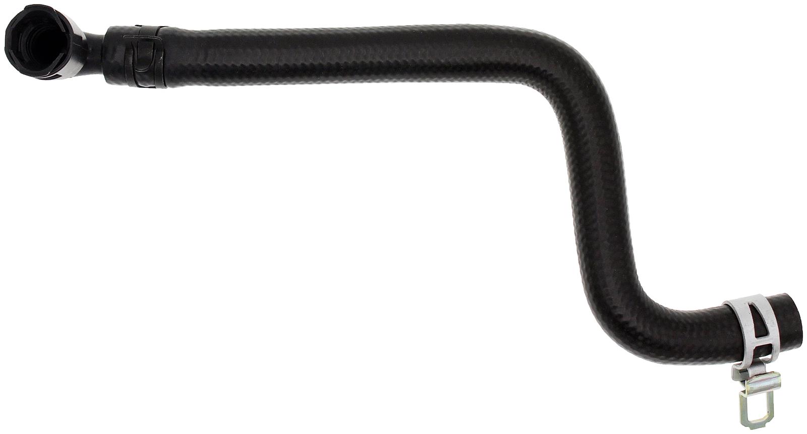 Dorman 626-751 Dorman Heater Hoses | Summit Racing