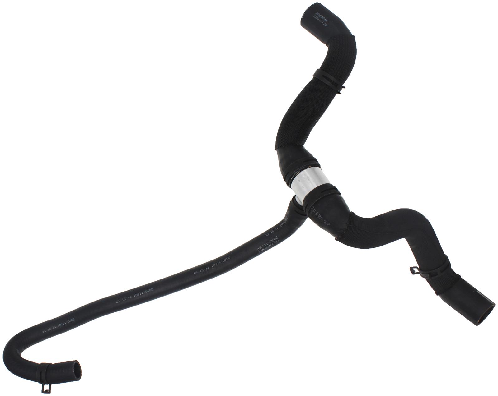 Dorman 626-752 Dorman Heater Hoses | Summit Racing