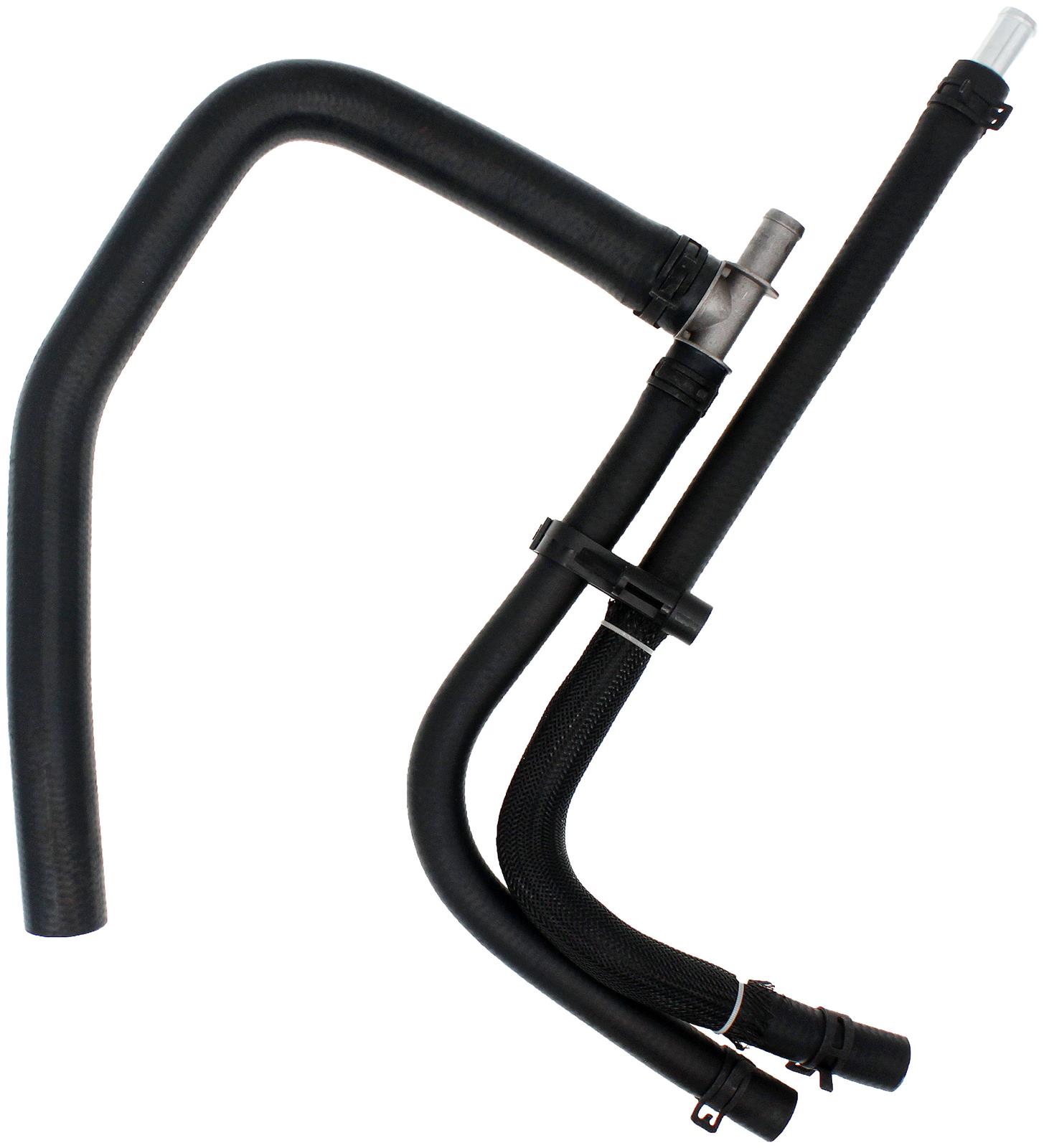 Dorman 626-753 Dorman Heater Hoses | Summit Racing