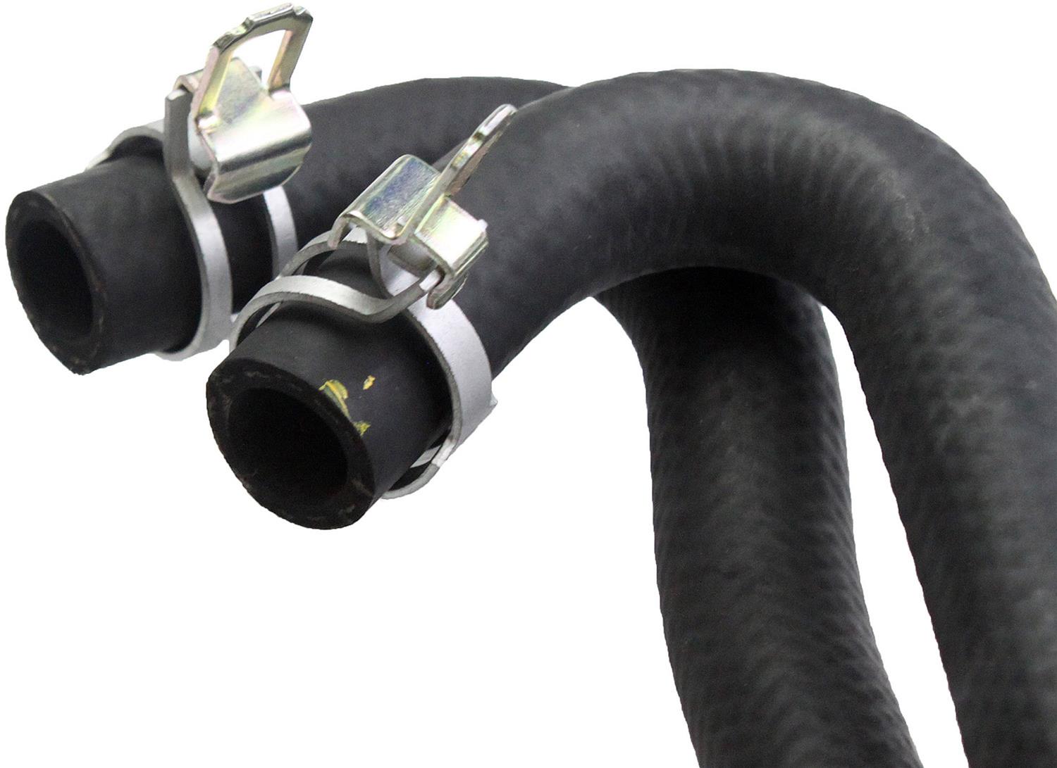 Dorman OE Solutions Heater Hose Assembly - 626-229 - O'Reilly Auto Parts