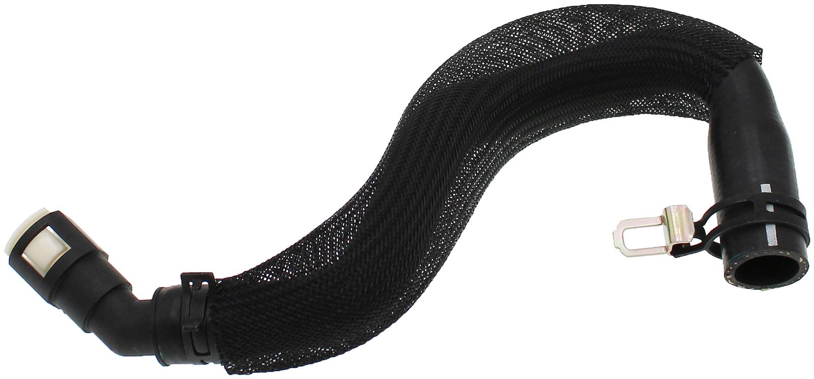 Dorman 626-825 Dorman Radiator Hoses | Summit Racing